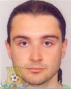 Маданков